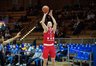 O.Olisevičius buvo rezultatyviausias komandoje (FIBA Europe nuotr.)