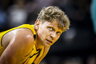 M.Kuzminskas pelnė 10 taškų (FIBA Europe nuotr.)