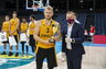 „Šiaulių“ komanda pasiekė pergalę (www.kavolelis.lt)