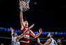 (FIBA Europe nuotr.)