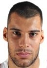 Printezis Giorgos 11