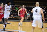 O.Olisevičius įmetė 9 taškus (FIBA Europe nuotr.)