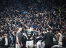 „Partizan“ galės padengti dalį skolų
