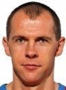 siskauskas ramunas 09