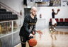 A.Velička buvo ryškus (FIBA nuotr.)