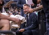 G.Žibėnas iš Vokietijos grįžta be pergalės (FIBA nuotr.)
