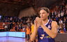 A.Pečiukevičius surinko 20 naudingumo balų
