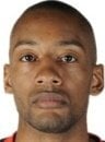 haislip marcus 10