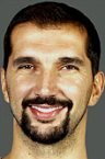 stojakovic predrag 10