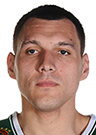 jonas_maciulis_14 Krepsinis.net