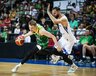 M.Grigonis itin domina Valensijos komandą (FIBA nuotr.)