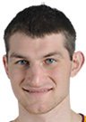 tyler_zeller_13 Krepsinis.net