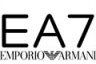emporio armani logo Krepsinis.net