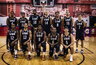 JAV laimėjo be problemų (FIBA nuotr.)