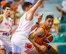 T.Enaruna – potenciali Olandijos krepšinio žvaigždė (FIBA Europe nuotr.)