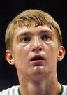 Sabonis Domantas ELTA ELTA