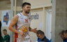E.Šeškus įtariamas dėl lažybų