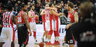 „Crvena Zvezda“ Tomas Lukšys, Fotodiena.lt