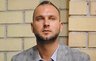 J.Vainauskas išsakė savo nuomonę apie „Lietuvos ryto“ legionierius (Fotodiena.lt)