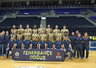 „Fenerbahče“ vėl bus tarp pretendenčių laimėti titulą 