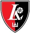 lrytas logo 10