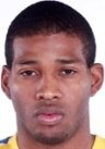 gee alonzo 11