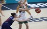 Lietuvės vėl klupo (FIBA nuotr.)