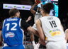 R.Obasohanas žaidė universaliai (FIBA Europe nuotr.)