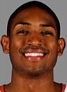 horford al 09 Krepsinis.net