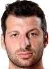 theo papaloukas 10 Krepsinis.net