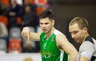 V.Čižausko klubas iškovojo lengvą pergalę (Organizatorių nuotr.)
