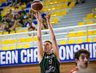 M.Krivas buvo rezultatyviausias (FIBA Europe nuotr.)