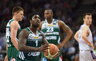 „Žalgiris“ pagal sumokėtus mokesčius buvo nepralenkiamas (Fotodiena.lt)