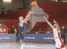 D.Bičkauskiui mačas buvo nelengvas (FIBA Europe nuotr.)