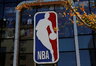 NBA reitingai krenta (Scanpix nuotr.)