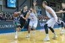 V.Čižauskas pelnė 17 taškų (FIBA Europe nuotr.)