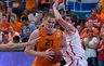 R.Schaftenaaras vedė olandus į pergalę (FIBA Europe nuotr.)