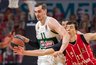 M.Hezonja gali sugrįžti į Barseloną (Scanpix nuotr.)