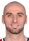 marcin_gortat_14 Krepsinis.net
