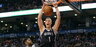Plumlee Scanpix