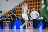 E.Bendžius savo komandoje buvo geriausias (FIBA Europe nuotr.)