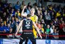 L.Beliauskas pelnė 13 taškų