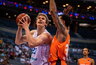 L.Markkanenas vėl nesunkiai rinko taškus (FIBA Europe nuotr.)