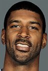 oj_mayo_12 Krepsinis.net