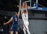 D.Tarolis sužaidė solidų mačą (FIBA Europe nuotr.)