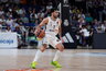 F.Campazzo iš Badalonos grįžta be nieko (Scanpix nuotr.)