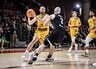 O.Netzipoglou lieka sostinėje (FIBA nuotr.)