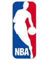 nba logo geras