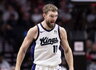 D.Sabonis laukia jūsų balso (Scanpix nuotr.)