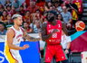 (FIBA nuotr.)